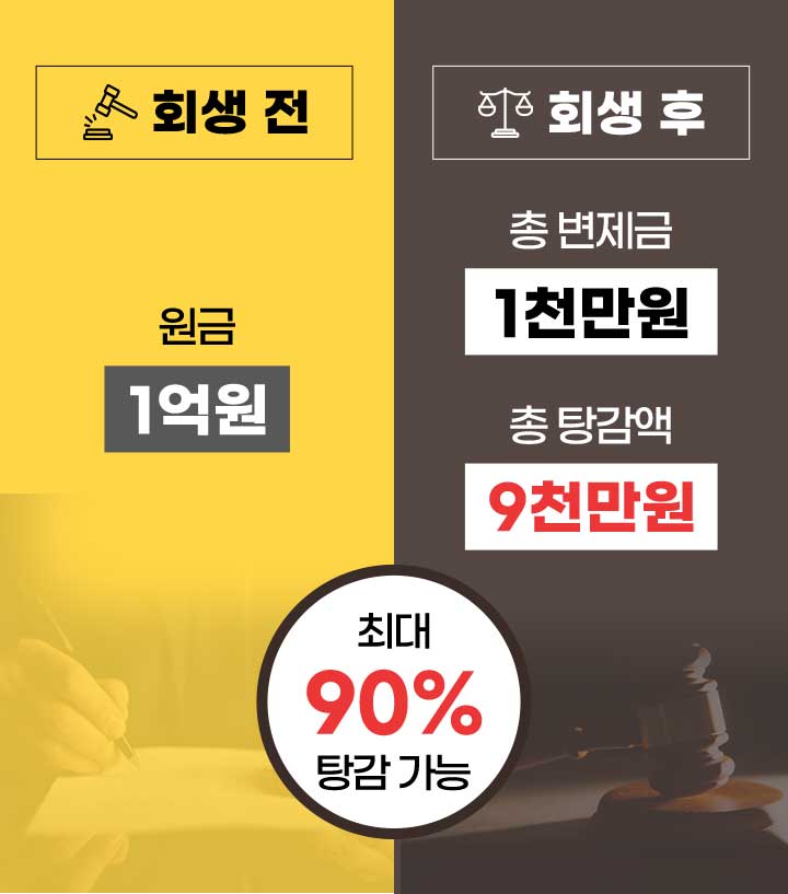 하단내용 참조