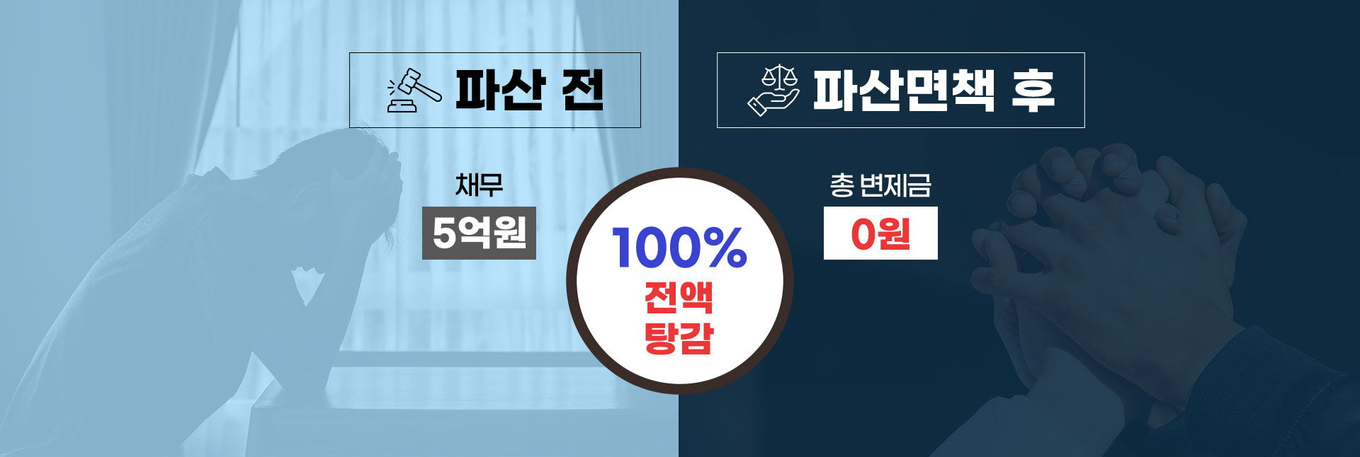하단내용 참조